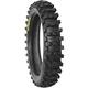 Kenda K770 - 90/100-14" ( 49M )